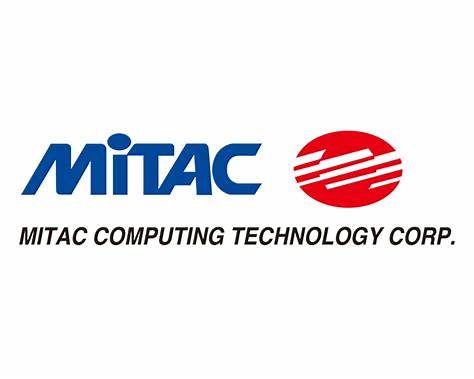 MiTAC COMPUTING TECHNOLOGY CORP. logo
